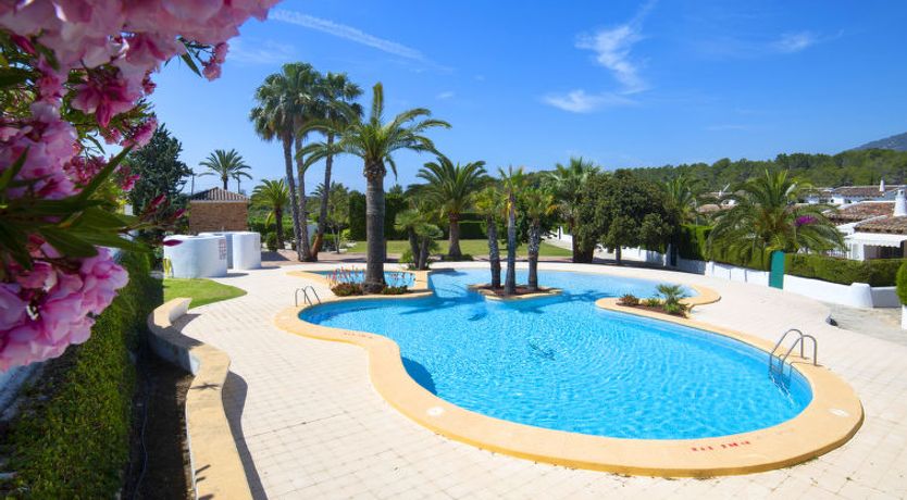 Photo of Rafol Holiday Home 9