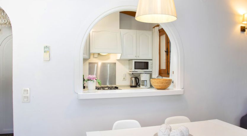 Photo of Rafol Holiday Home 9