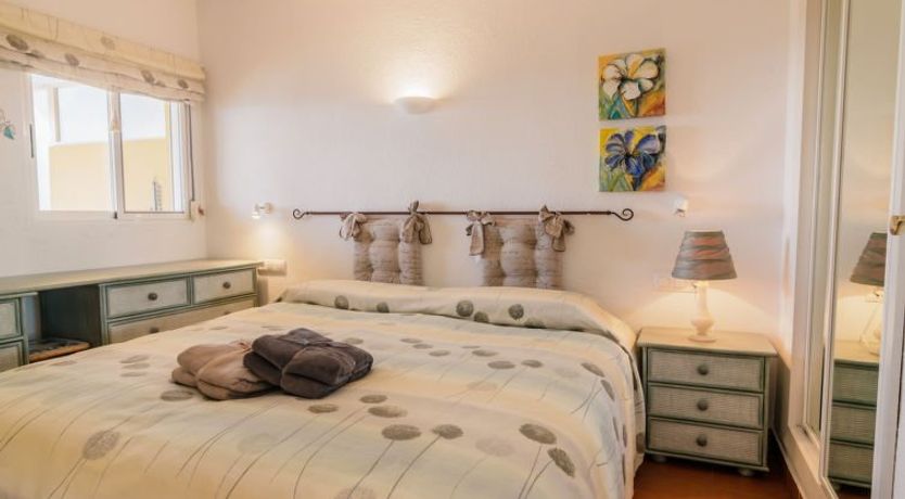 Photo of Voramar Apartment 4