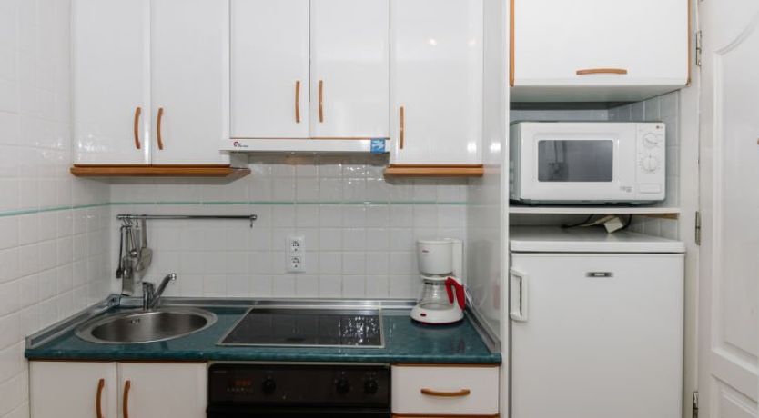 Photo of Voramar Apartment 4