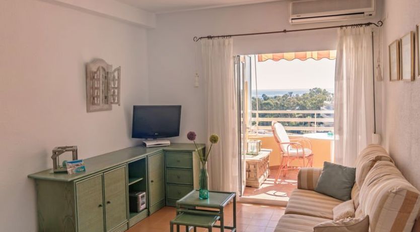 Photo of Voramar Apartment 4