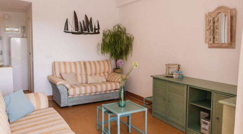 Photo of Voramar Apartment 4