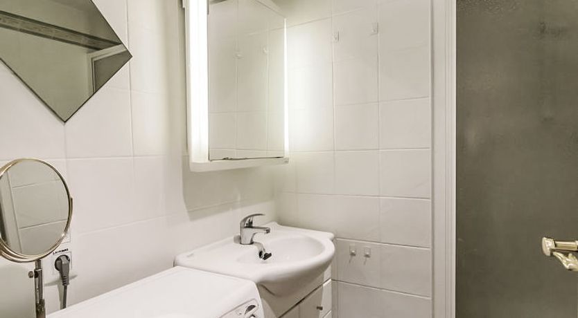 Photo of Voramar Apartment 4