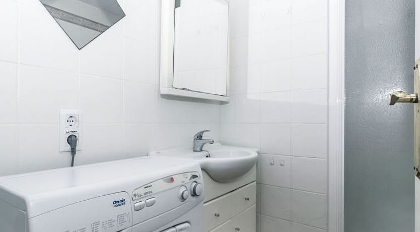 Photo of Voramar Apartment 4