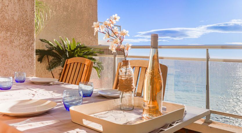 Photo of Le Parc Massolin