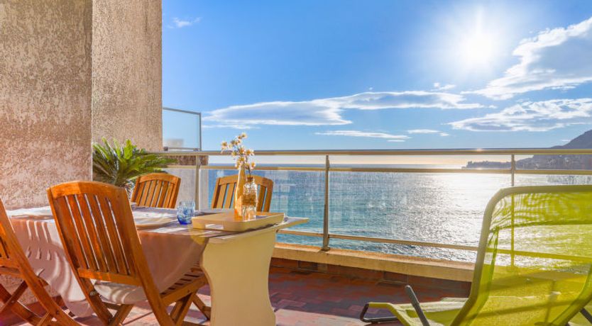 Photo of Le Parc Massolin