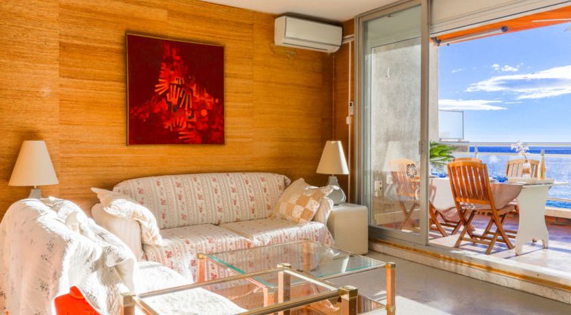 Photo of Le Parc Massolin