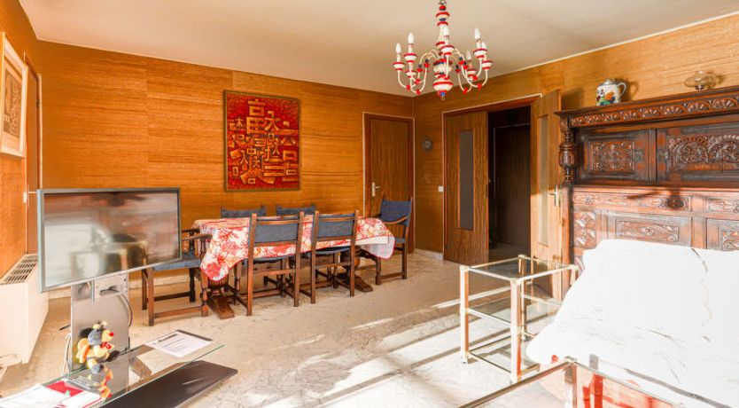 Photo of Le Parc Massolin