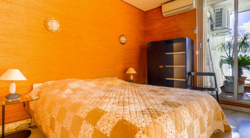 Photo of Le Parc Massolin