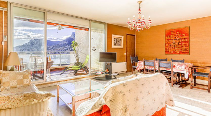 Photo of Le Parc Massolin