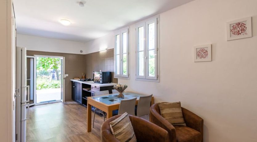 Photo of Maison Josée