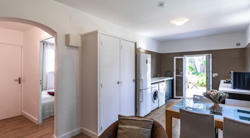 Photo of Maison Josée