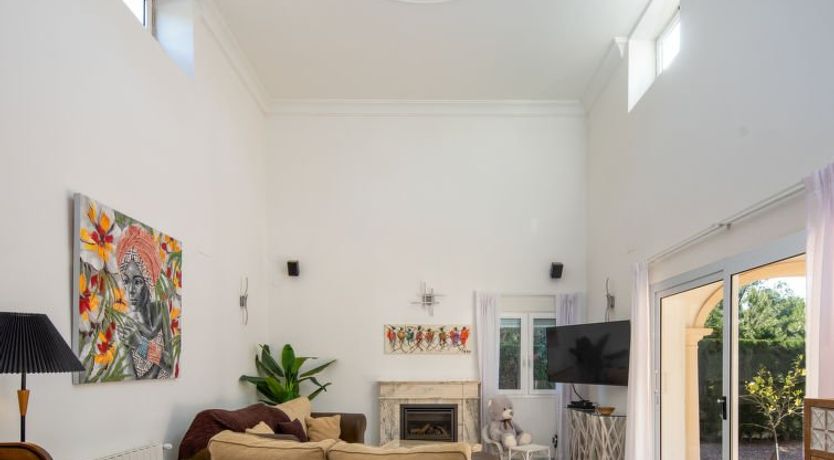 Photo of Villa Mamounia 2