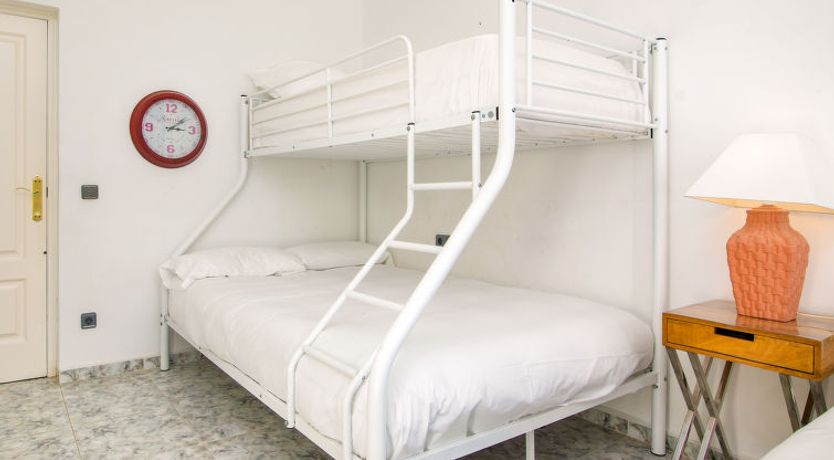 Photo of Villa Mamounia 2