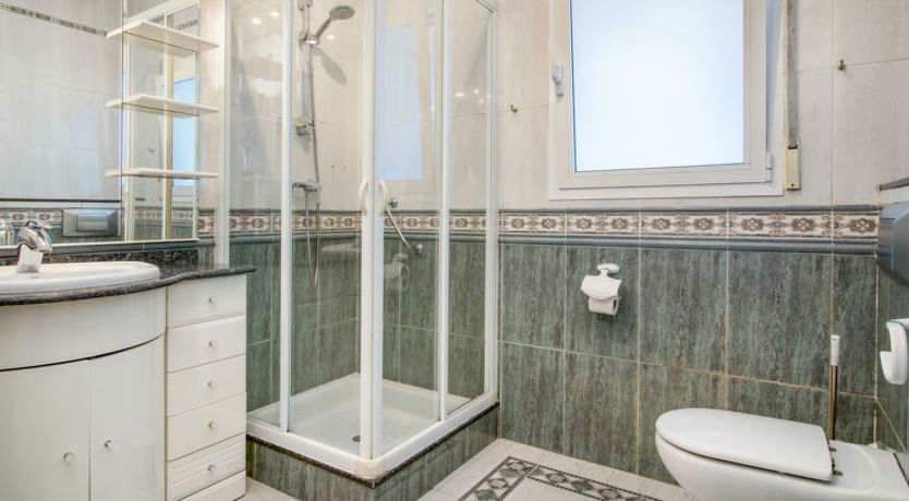 Photo of Villa Mamounia 2