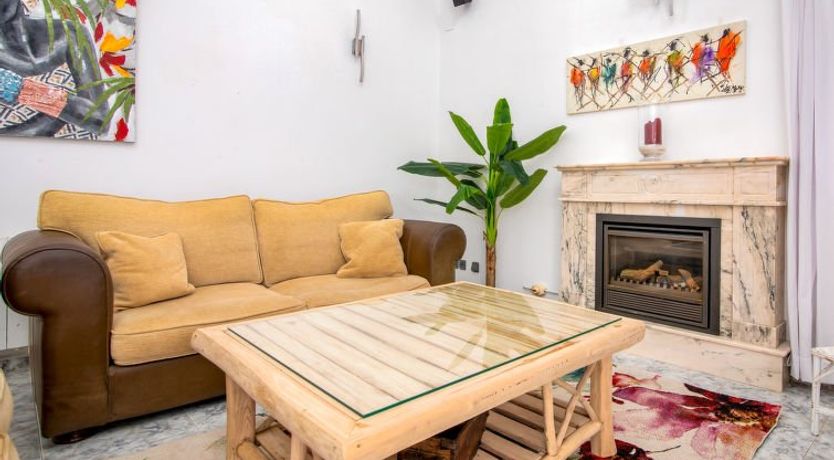 Photo of Villa Mamounia 2