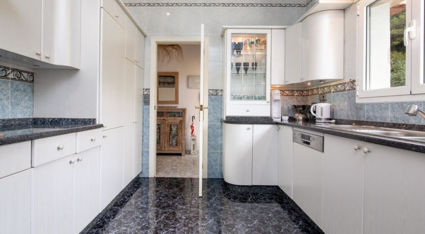 Photo of Villa Mamounia 2