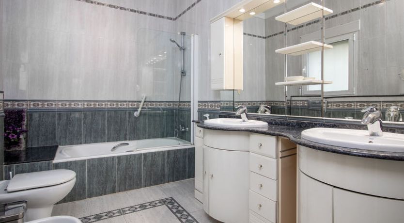 Photo of Villa Mamounia 2