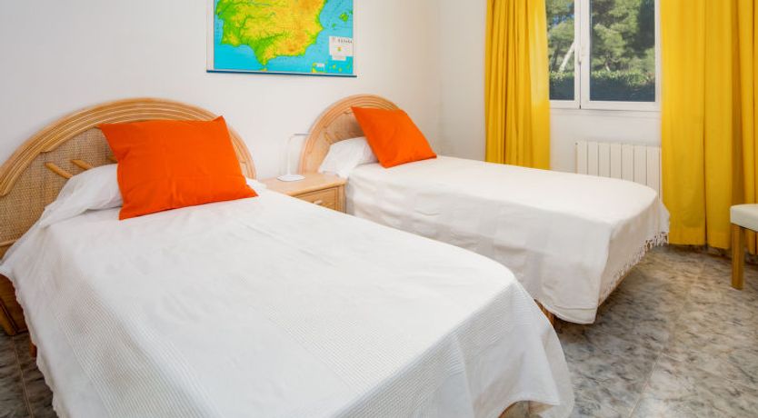 Photo of Villa Mamounia 2