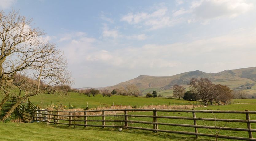 Photo of Meadow View