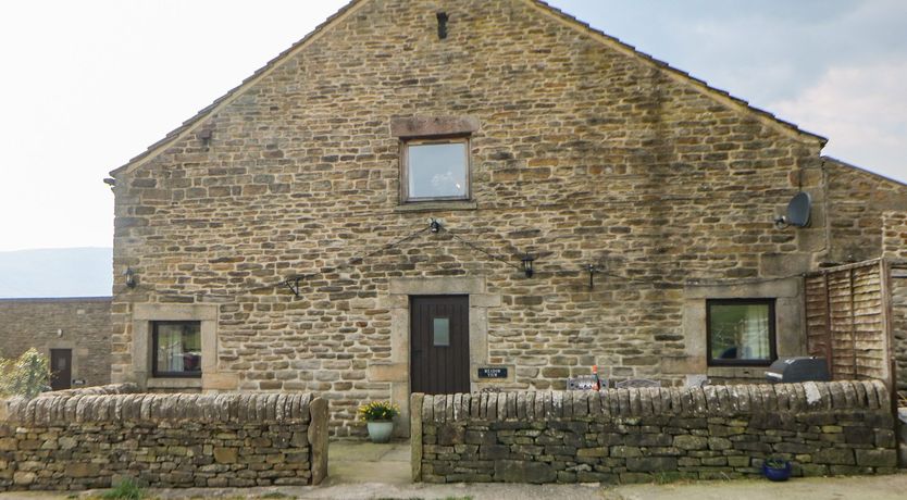 Photo of Meadow View