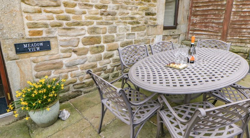 Photo of Meadow View