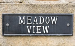 Photo of Meadow View