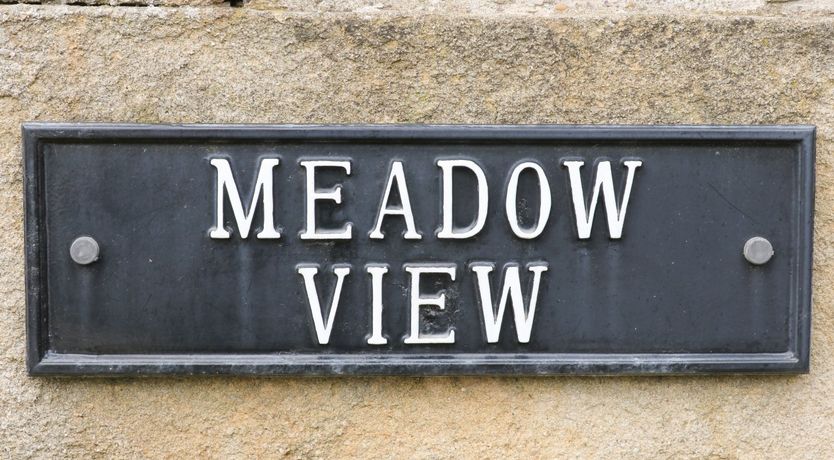 Photo of Meadow View