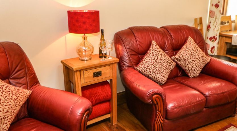 Photo of Meadow View