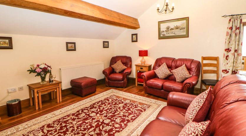 Photo of Meadow View