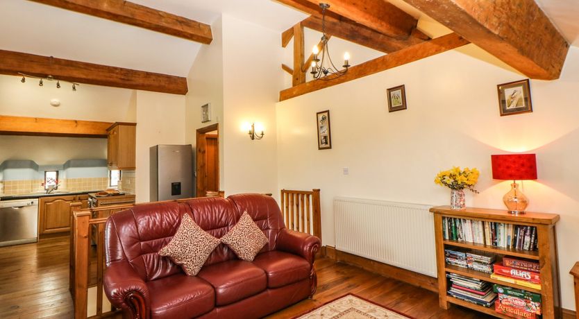 Photo of Meadow View