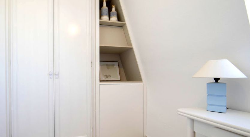 Photo of Orellana Apartment 5