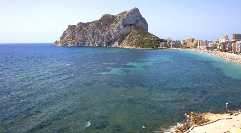 Photo of Orellana Apartment 5