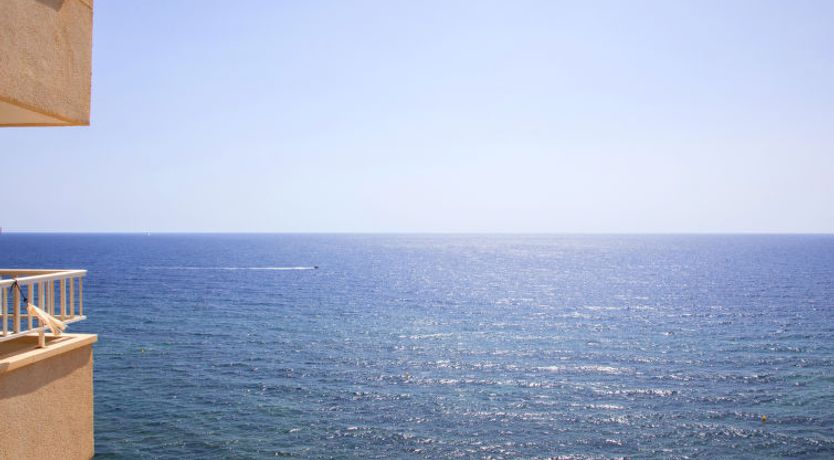 Photo of Orellana Apartment 5