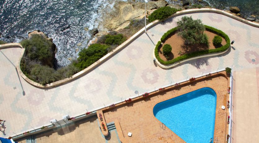 Photo of Orellana Apartment 5