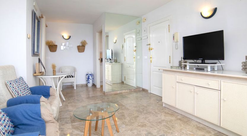 Photo of Orellana Apartment 5