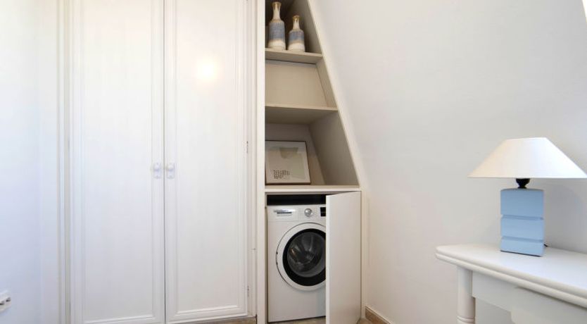 Photo of Orellana Apartment 5