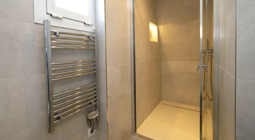 Photo of Orellana Apartment 5