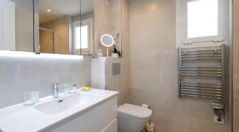 Photo of Orellana Apartment 5