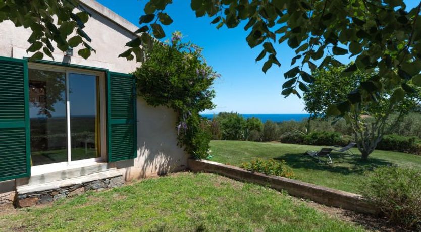 Photo of Maison Christian Holiday Home 5