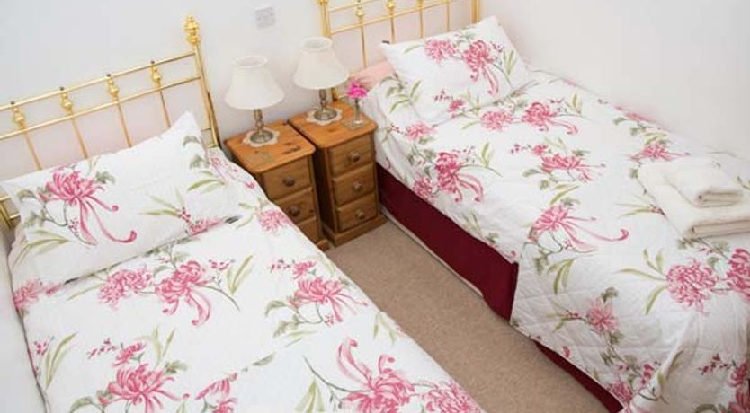 Photo of Midfeather Cottage