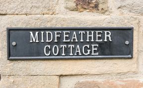 Photo of Midfeather Cottage