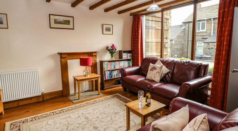 Photo of Midfeather Cottage