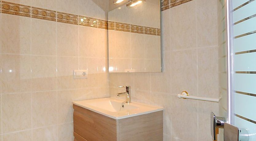 Photo of Etxe Zuri Holiday Home 3