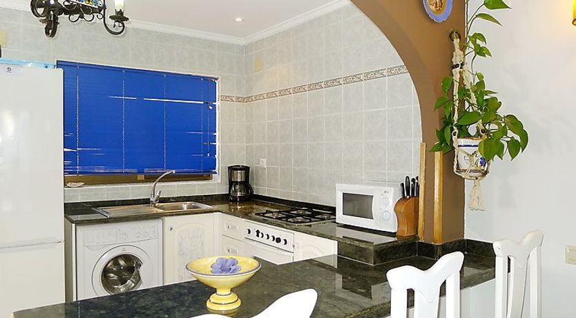 Photo of Etxe Zuri Holiday Home 3