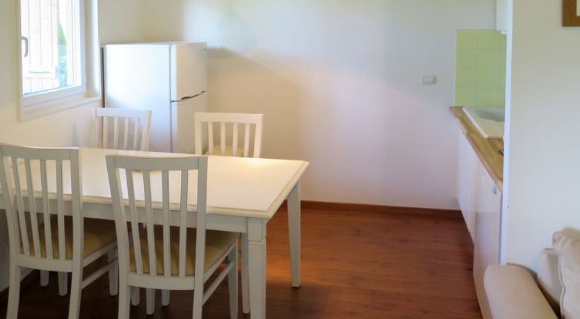 Photo of Les Cottages du Lac M3 Apartment 4