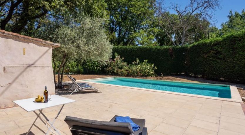 Photo of Les Ecureuils