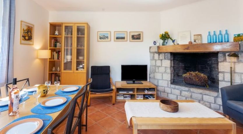 Photo of Les Ecureuils