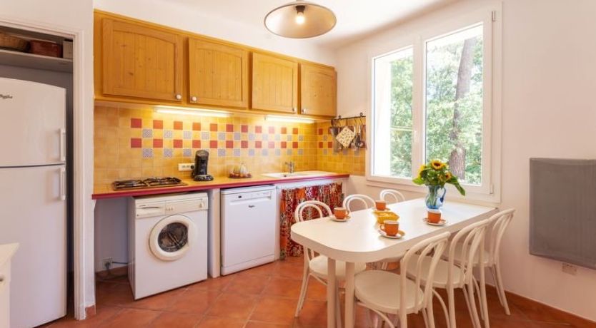 Photo of Les Ecureuils