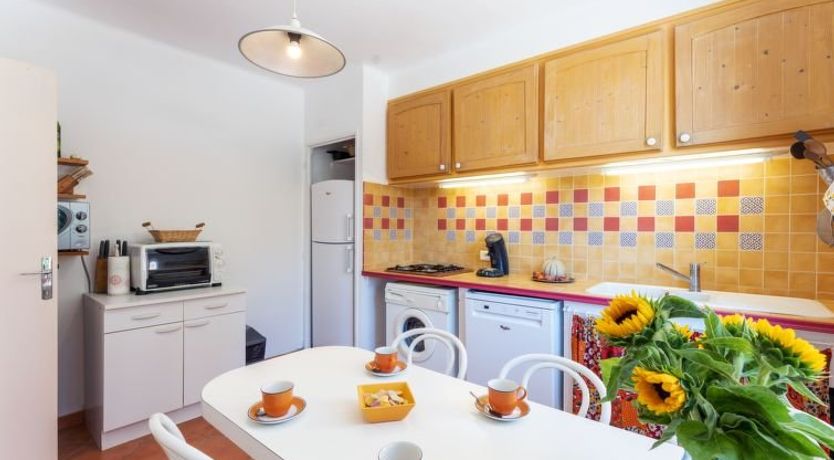 Photo of Les Ecureuils